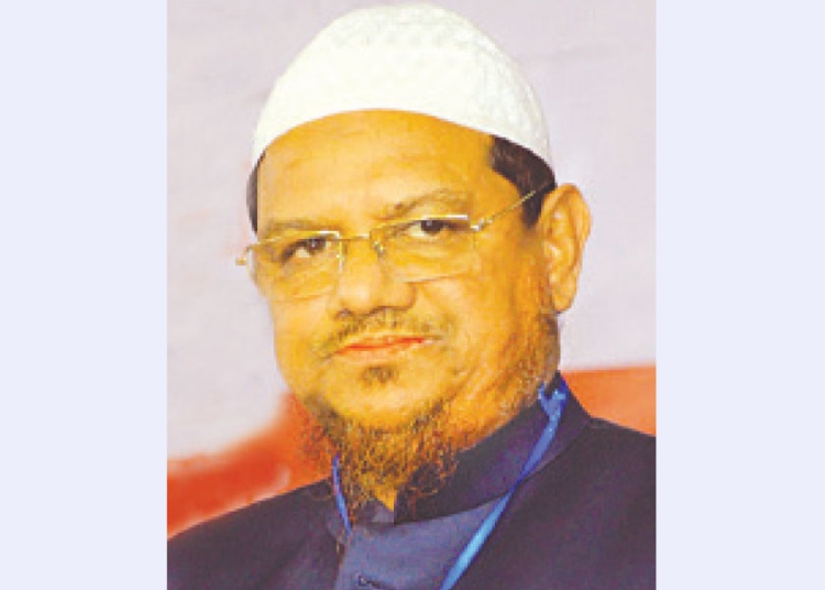শুরু হোক স্থানীয় নির্বাচন দিয়ে পরে জাতীয় নির্বাচন 1 D605CED6 84AF 4A1F 820F 71F20F4BF7A0