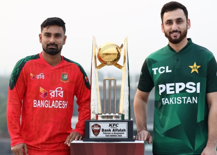 পাকিস্তানকে হারানোর ‘হুংকার’ দিলেন লিটন 1 D6A589D6 2F64 4A23 8635 D7109ACD818E
