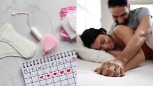 স্বামী ও স্ত্রী সহবাসের ইসলামিক নিয়ম 1 DDE858D1 CF83 4675 8FC6 78B1BF625D7F