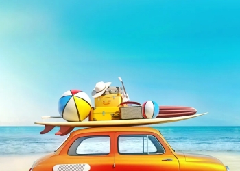 গরমে ঘুরতে গেলে যেসব জিনিস সঙ্গে রাখা জরুরি 6 E2CE02E7 6FE1 4D7D ADE6 468568DB4BE4