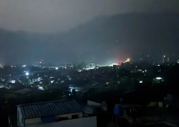 পাকিস্তানের ৯ স্থানে ভারতের ক্ষেপণাস্ত্র হামলা 7 F5D97CFB AF14 4EF9 8128 F3558B039A19