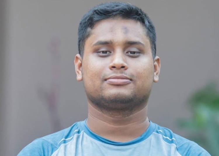 দেশের স্বার্থে বিভাজন মিটিয়ে ফেলতে হবে : হাসনাত 1 F7F2C0F6 7992 4390 BA06 11A2E68BDF06