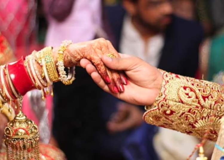 বিবাহিতরা আক্রান্ত হতে পারেন যে রোগে, কী বলছে গবেষণা 1 FC022CC9 FB60 4213 B22C 93F1D8E4F5AB