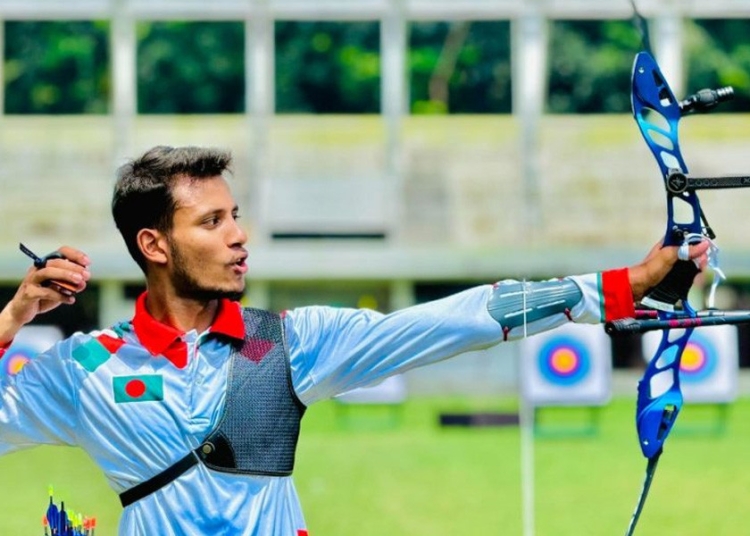 এশিয়া কাপের ফাইনালে তীরন্দাজ আব্দুর রহমান 1 00E65C9F 6E43 4DD1 8667 A65DE7BABEFE