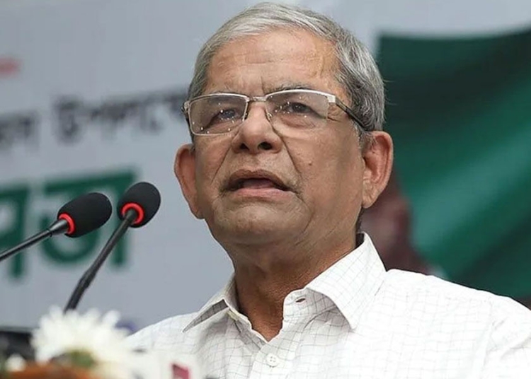 ড. ইউনূস-তারেক রহমানের বৈঠক রাজনীতির টার্নিং পয়েন্ট হতে পারে 1 08546ADD CB77 48C1 AE73 DAB748394F91