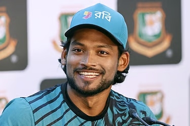 হোক না, হলে তো ভালোই’, শ্রীলঙ্কা সফরে গনগনে উত্তেজনাই চান বাংলাদেশ অধিনায়ক 1 103AACA9 75DE 46DF B76A F79A71B8D17F