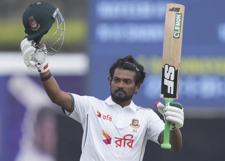 ‘আসল রূপ’ দেখানো শান্ত আর ট্রলের শিকার হবে না, বিশ্বাস হাবিবুলের 1 1495A35B EA76 462D BE34 A9070FCBEE43