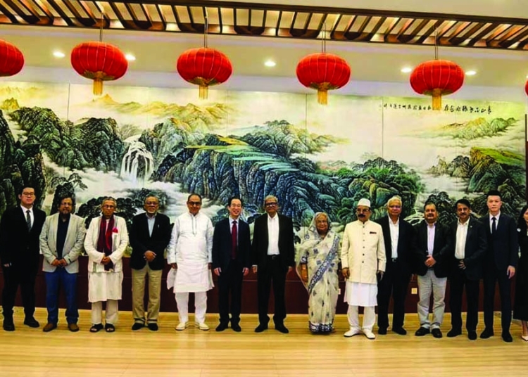 মির্জা ফখরুলের নেতৃত্বে আজ চীন সফরে যাচ্ছে বিএনপির প্রতিনিধিদল 1 261C8A83 C4CD 4E13 9286 470FF13141C9