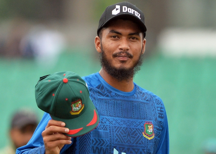 রিশাদকে ধরে রেখেছে চ্যাম্পিয়নরা, বিগ ব্যাশের ড্রাফটে আরো ১০ বাংলাদেশি 1 4E7AE7BA 355F 438C 9BC5 3FD69490B8EB