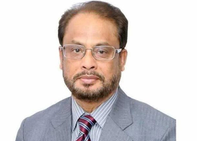জি এম কাদেরের বিরুদ্ধে এবার বিএনপি নেতার মামলা 1 65C6F7E9 B55E 4C2C A0E1 B7D49ED9C202