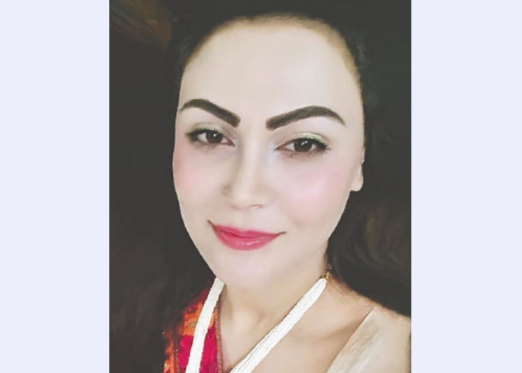 উপদেষ্টারাই অন্তর্বর্তী সরকারকে বিতর্কিত করছেন 1 841F4553 1AE2 4D1D 9E6E 9FF4E5414F29