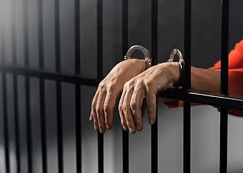 গোপন বন্দিশালা পরিচালিত হয় ‘হাসপাতাল’ ও ‘ক্লিনিক’ নামে 7 A67818A8 AE3D 47D3 91DB 3BE7B17319F9