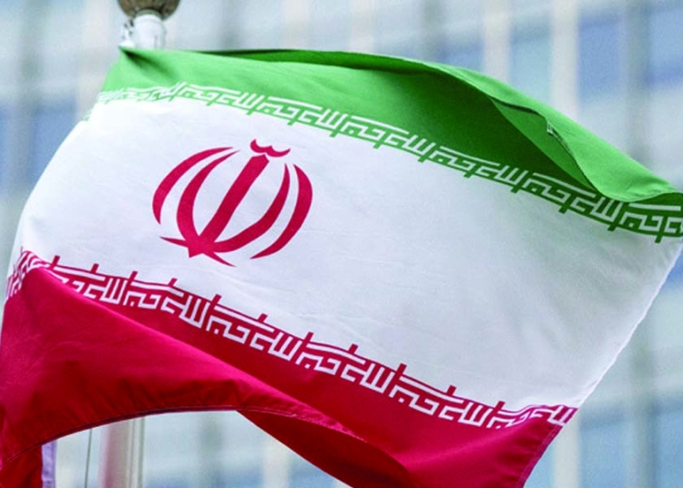 হোয়াইট হাউজের ‘পা চাটবে না’ ইরান 1 BA21C308 F88D 45D6 B2E1 E81008312037