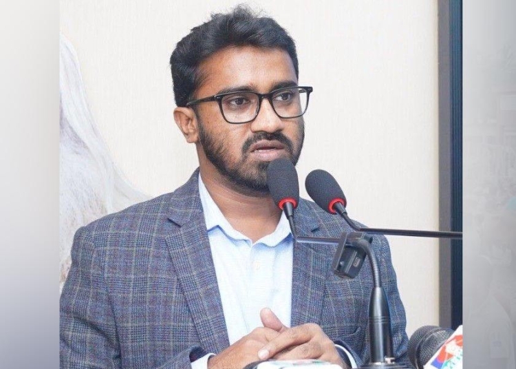 ‘সেপ্টেম্বরে তফসিল, ডিসেম্বরে নির্বাচন হতে হবে’ 1 BD5CC34C 68ED 4ED0 AB03 97D07879876D