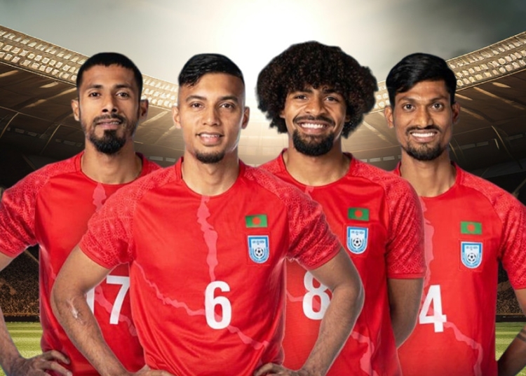 এশিয়ান কাপে খেলতে কী করতে হবে হামজাদের 1 F6F85F66 11E7 4578 AB87 3A8648294251
