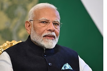 ভারতে সংসদের বিশেষ অধিবেশন ডাকতে মোদিকে ১৬ দলের চিঠি 1 FBAFD118 B391 45C9 AAC1 DFBFCA97413C