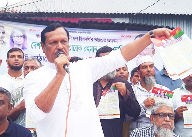 দেশকে এগিয়ে নিতে হলে ধানের শীষে ভোট দিতে হবে : জিন্নাহ কবির 1 1C84A516 7A1E 4573 AA68 943290071F49