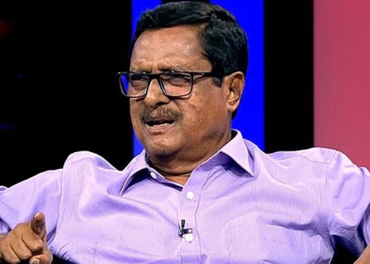 তারেক রহমানের বিরুদ্ধে স্লোগানে ক্ষিপ্ত ফজলুর রহমান 1 1FA6FC14 2827 46E3 896A C197534CB5C4