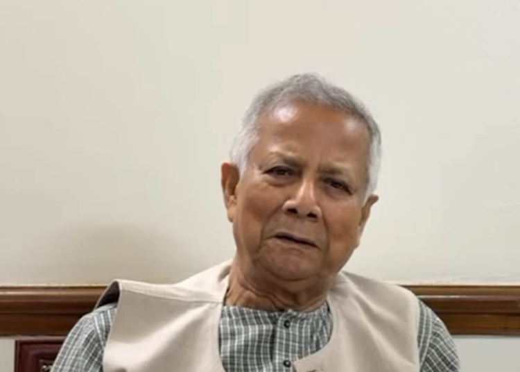 বিমান বিধ্বস্তে হতাহতের মা-বাবাদের কী জবাব দেব : প্রধান উপদেষ্টা 1 24B90048 FFF0 4DF2 A16F 9C1BE6D4BB9B