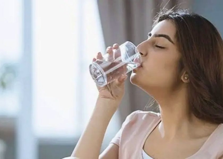 পর্যাপ্ত পানিপানের পরও কেন ডিহাইড্রেশন হয় 1 28BD7ECF 4EF0 43BC B3CE B97C1CDE8C35
