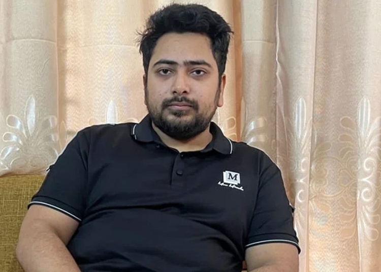 আন্দোলনের এক পর্যায়ে ‘ডু অর ডাই’ পরিস্থিতিতে চলে যাই : নাহিদ 1 46B53426 D3A2 40FC 80DD B5F7C412E207