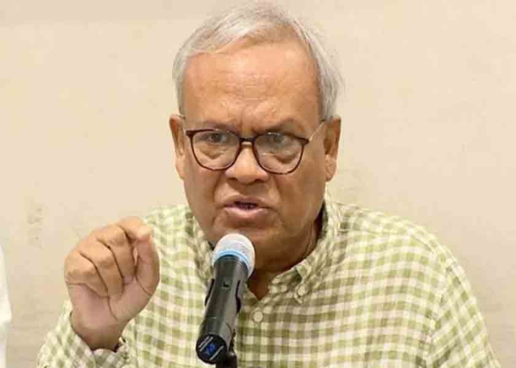 হাসিনাকে পুশ-ইন করা হচ্ছে না কেন : ভারতের কাছে রিজভীর প্রশ্ন 1 6CC04DBF 4EF3 4561 8702 3D9460B2CC5D