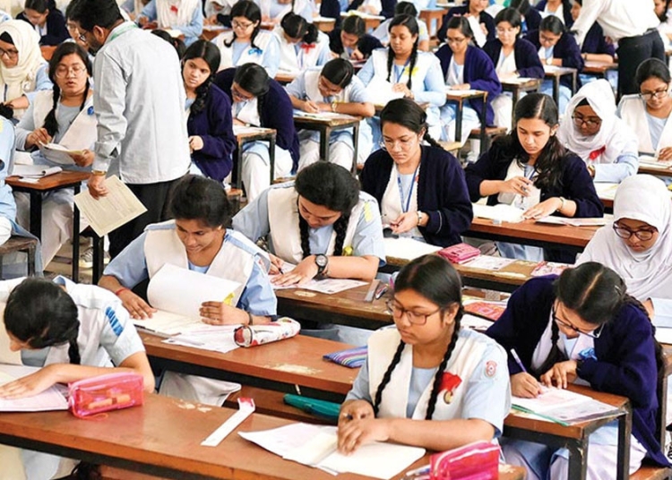 আজকের এইচএসসি পরীক্ষা স্থগিত 1 ACFE3C92 5BF6 4EF4 8651 D621BA44C803