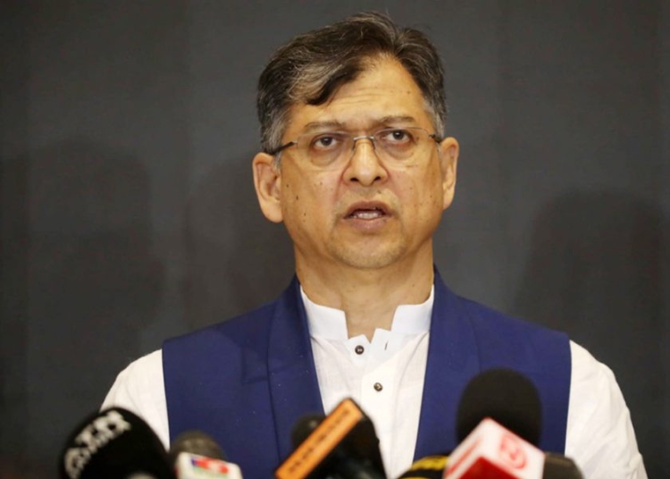 ফ্যাসিস্টদের বিদায় না হলে বিচার বিভাগ স্বাধীন হবে না : সালাহউদ্দিন 1 BD70AE68 FBF8 412A 8F5A A292D0035A1D