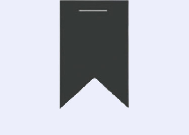 আজ রাষ্ট্রীয় শোক 1 CE5DA365 D8C1 449E 9DDB 3A2FAA67B4AD