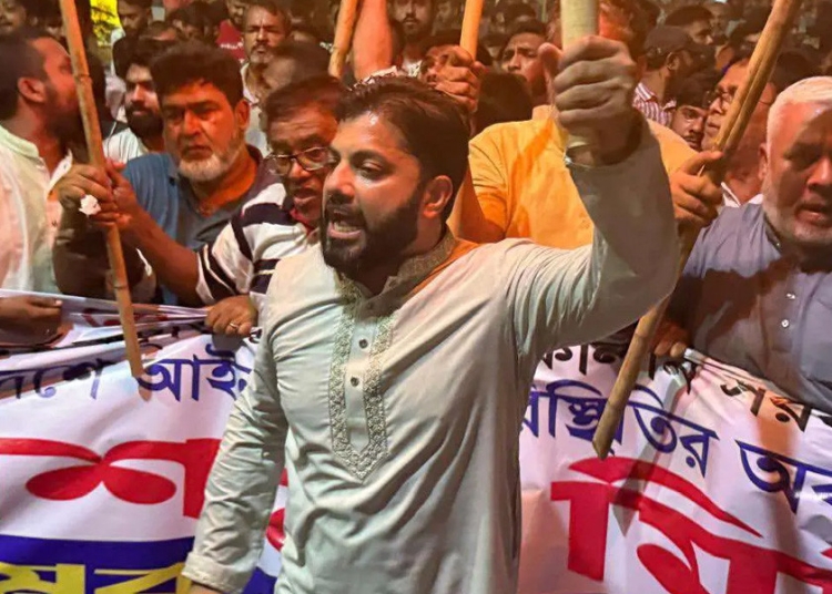 নির্বাচনে এনসিপির কেউ জিততে পারবেন না : ইশরাক 1 D2D1061A 6EE9 4FB7 A968 BC45FE4EE4E1