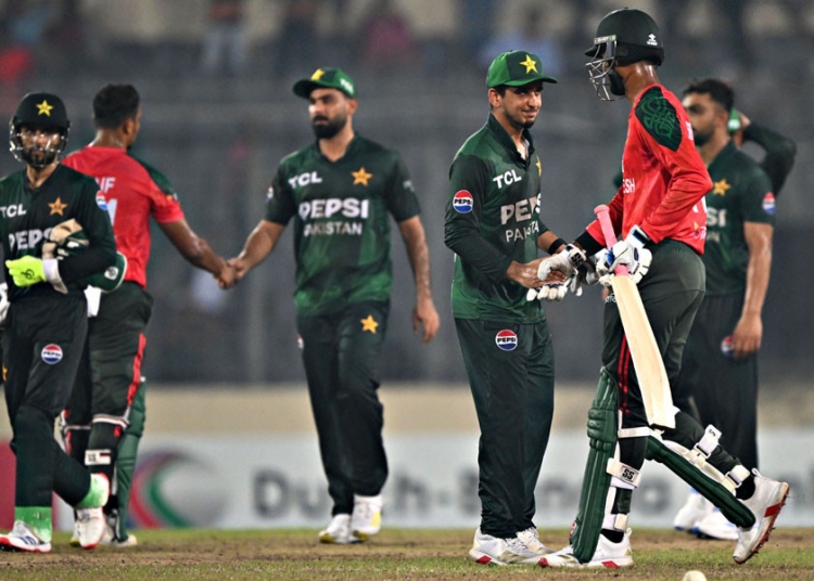 পাকিস্তানকে জয়ের সুযোগ দিয়েছে বাংলাদেশ, বলছেন দেশটির সাবেক ওপেনার 1 D6B3E640 7B92 4D65 82C2 8FCBD255679A