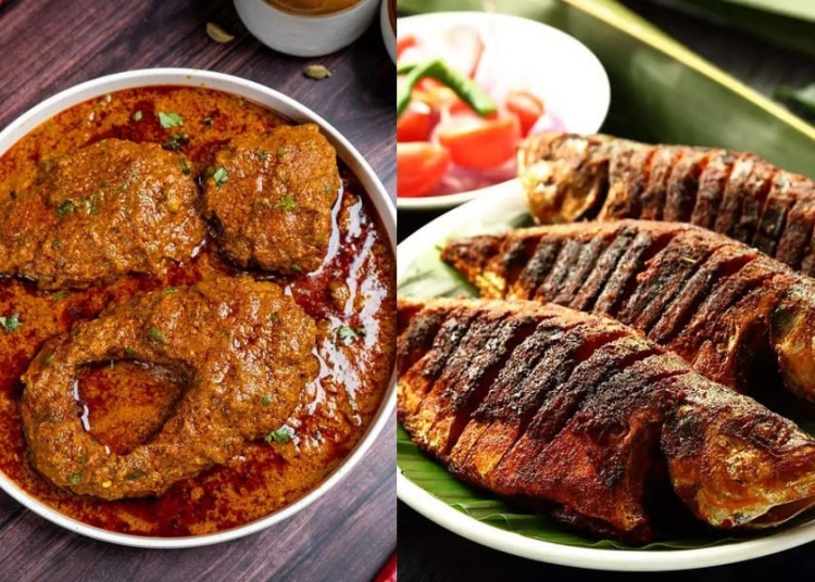 ছোট নাকি বড়, কোন মাছে মিটবে পুষ্টির ঘাটতি 1 EFBDA29F 97C7 42DF 983A 0A17AAD14680