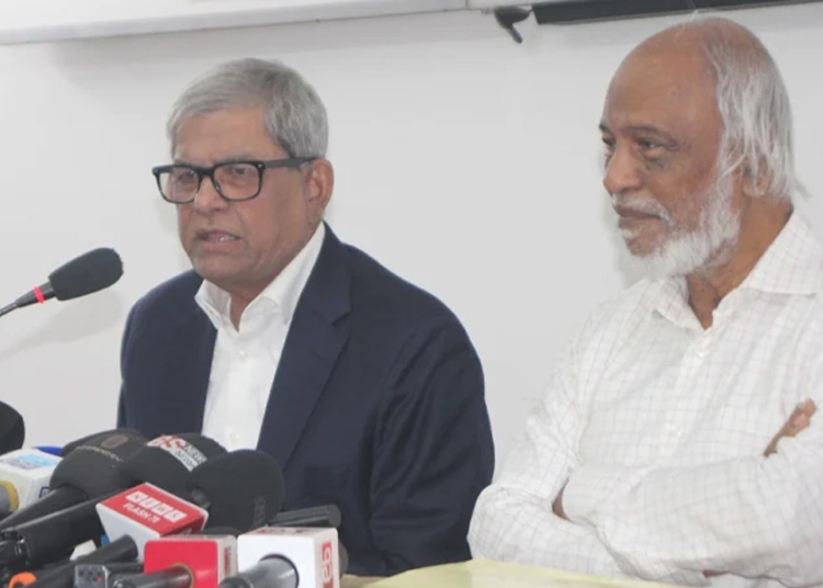 টেলিকম খাতে নতুন নীতিমালার বিষয়ে বিএনপির উদ্বেগ 1 FEE4D6BB 9392 4FA3 8D34 F17DE7990E40