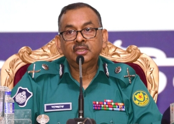 ১৫ আগস্ট আ. লীগ-ছাত্রলীগ সদস্যদের সড়কে নামতে দেওয়া হবে না : ডিএমপি কমিশনার 4 08BCE62D 00F6 47F7 9D9A DDF4348D3AF5