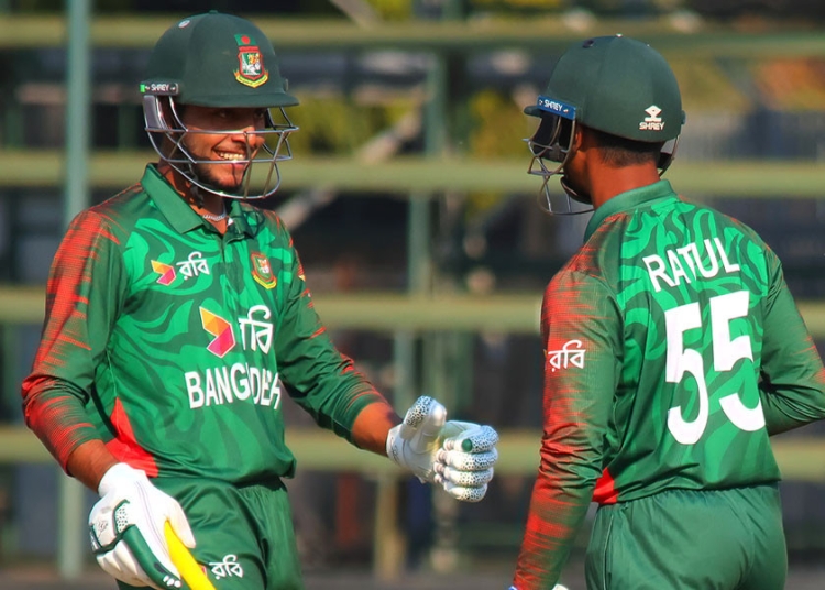 ফাইনালের আগে দক্ষিণ আফ্রিকাকে আরেকবার হারাল বাংলাদেশ 1 30185A2D B66F 4E55 B535 2ACC5E7DC0F0