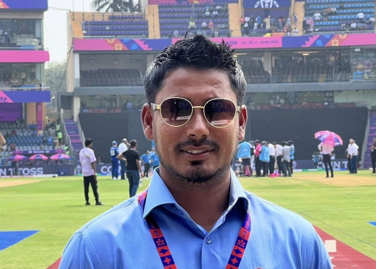 এবার বরিশালের প্রধান কোচ আশরাফুল 1 364F40F6 6F16 4D34 8FBE F430FCF3FD47