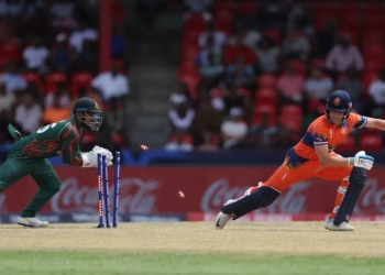 নেদারল্যান্ডসের বিপক্ষে টি-টোয়েন্টি সিরিজের সূচি প্রকাশ করল বিসিবি 2 686C8B9A B736 4747 B39E E2C1E3878752
