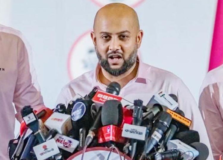 বিসিবির পাওনা ৪৬ কোটি টাকার বিষয়ে যা বললেন চিটাগাং কিংসের মালিক 1 7C53F2BB 76CF 4EAD 8E37 3B34B45935D5