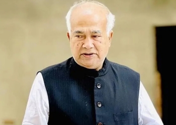 জামিনে মুক্ত হলেন আ. লীগের সাবেক মন্ত্রী 8 959F5D3F 459A 4A98 B191 4BA10107532D