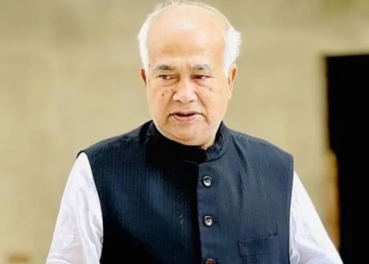 জামিনে মুক্ত হলেন আ. লীগের সাবেক মন্ত্রী 1 959F5D3F 459A 4A98 B191 4BA10107532D