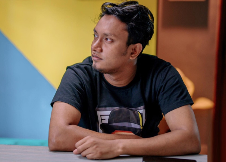 কেন ‘ব্যাচেলর পয়েন্ট’-এ থাকছেন না জানালেন শিমুল 1 1338C470 D76A 4991 8FD8 ADEB863AFE82