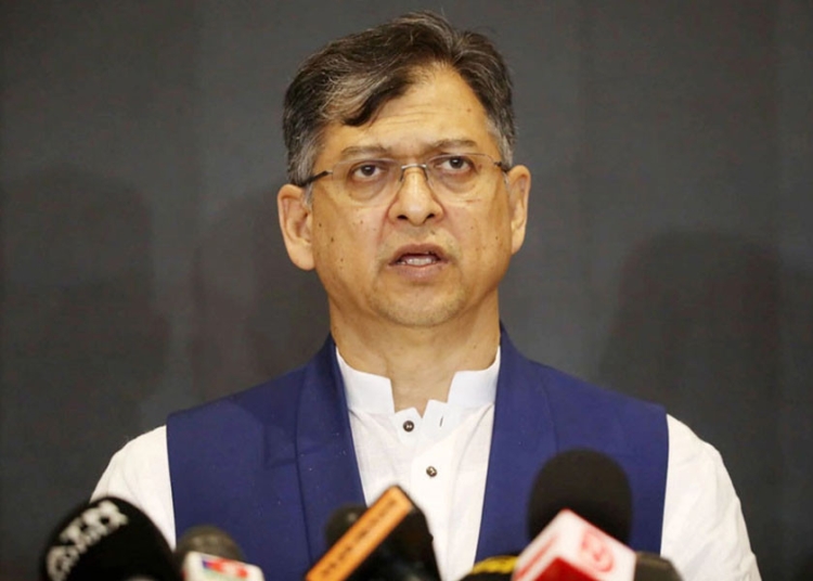 ফ্যাসিবাদের পুনরুত্থান না চাইলে ভালো রাজনীতি করতে বললেন সালাহউদ্দিন 1 30AC9F2E D5DE 46DA 9D5B 18EC3A7FE6AA