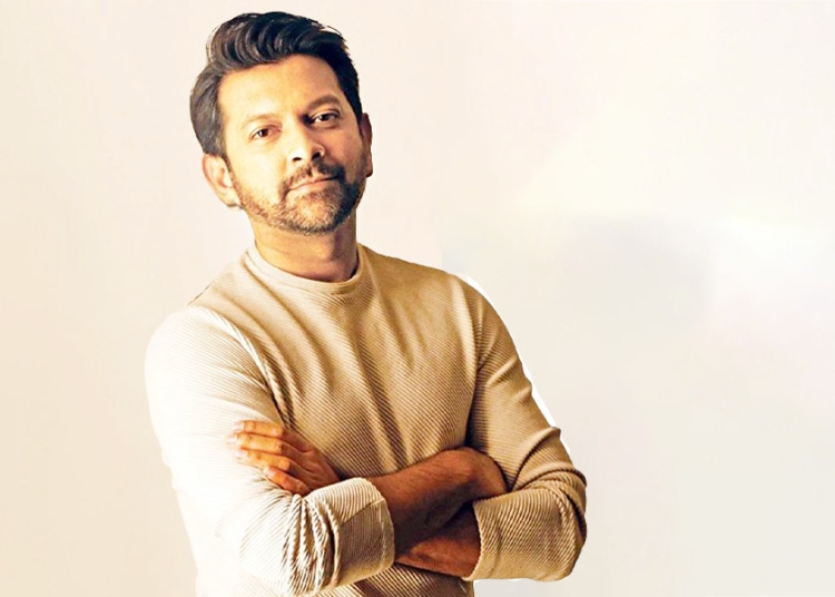 বাকি সময়টা খুবই সাধারণ একটা জীবন কাটাতে চাই : তাহসান 1 5291AA2C D879 4AC2 93A7 947021E85461