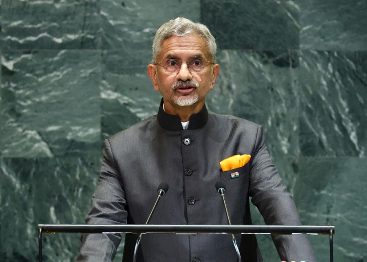 পাকিস্তান ইস্যুতে বিশ্বকে সতর্ক করে কী বলল ভারত 1 62447BC6 F722 4479 A043 69B355A7B1BF