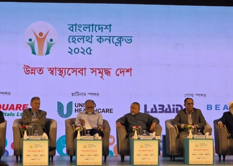 ওষুধ প্রমোশনে কম্পানির ব্যয় বছরে শতকোটি টাকা : সায়েদুর রহমান 1 869CDE08 140A 4EAB 804E 17E1E609DAF8