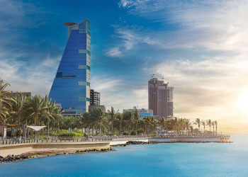 ভ্রমণকারীদের জন্য বড় সুখবর দিল সৌদি আরব 3 8797FBD1 749E 4B53 B540 7F785C9BBD22