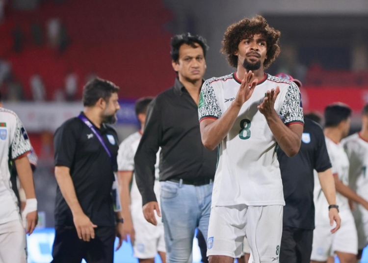 হামজাকে ছাড়াই খেলার প্রস্তুতি নিচ্ছে বাংলাদেশ 1 9826F82A 9C8D 447C 9581 E725E6ED01F9
