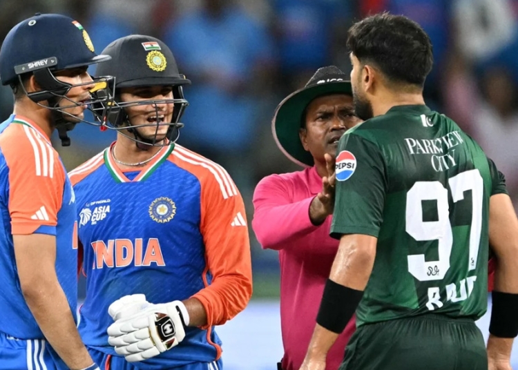এবার টিভি আম্পায়ারের বিরুদ্ধে আইসিসিতে অভিযোগ পাকিস্তানের 1 E2EDC9BF 5126 4E4C B471 125096230DF6