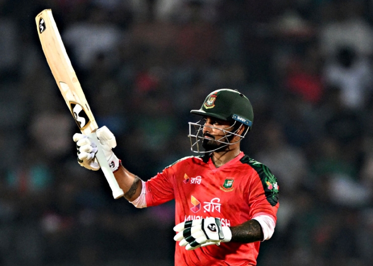 সাকিবের রেকর্ড ভাঙলেন লিটন 1 E7111C77 9D6F 4AEB 8E46 4552856BD60A