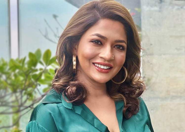 সরকারের পারফরম্যান্স আমাকে হতাশ করেছে : বাঁধন 1 13AC3BBC DBD2 428B 94E2 85047F346934